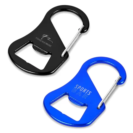 Altitude Barto Bottle Opener